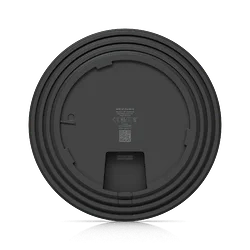 Ubiquiti-U7-PRO-XG-B-US