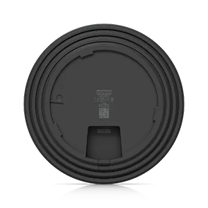 U7-PRO-XG-B-US | Ubiquiti Ceiling-mounted 6-Stream WiFi 7