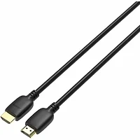 BULL CREEK TECHNOLOGIES LLC (T-HDMI2125F