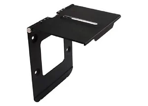 Aver CAM340 Mount - Factory Direct Purchase Only