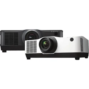 NP-PA1004UL-W-41 | Sharp Nec NP-PA1004UL Projector with