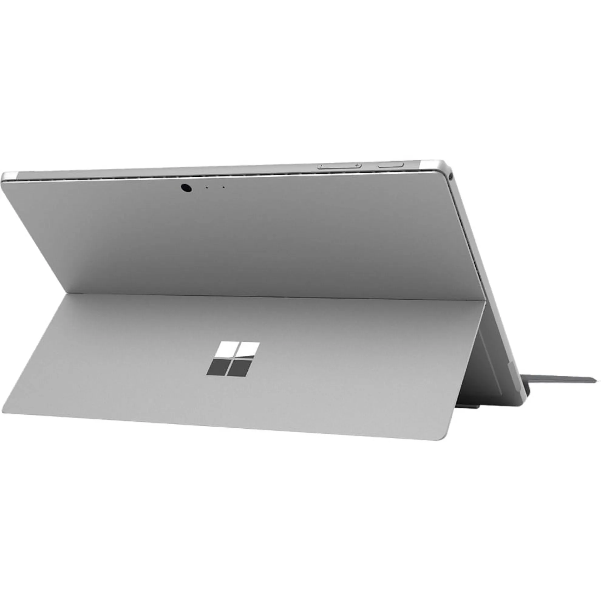 Microsoft-LQH-00001