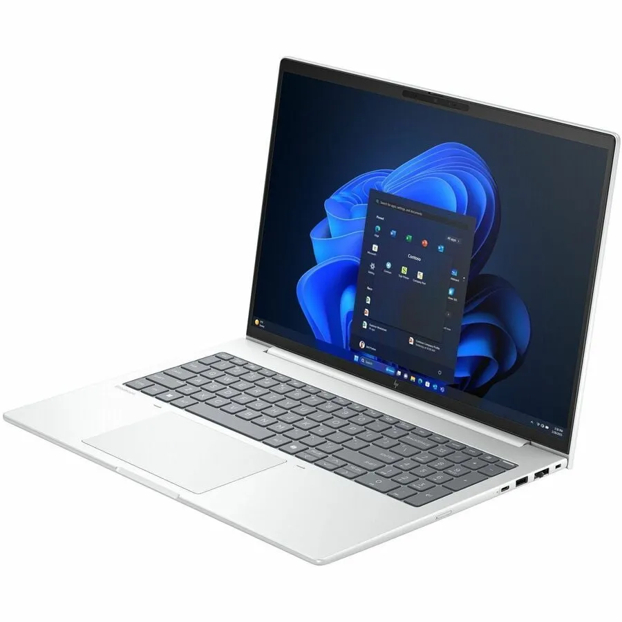HP-BG7N2UT#ABA