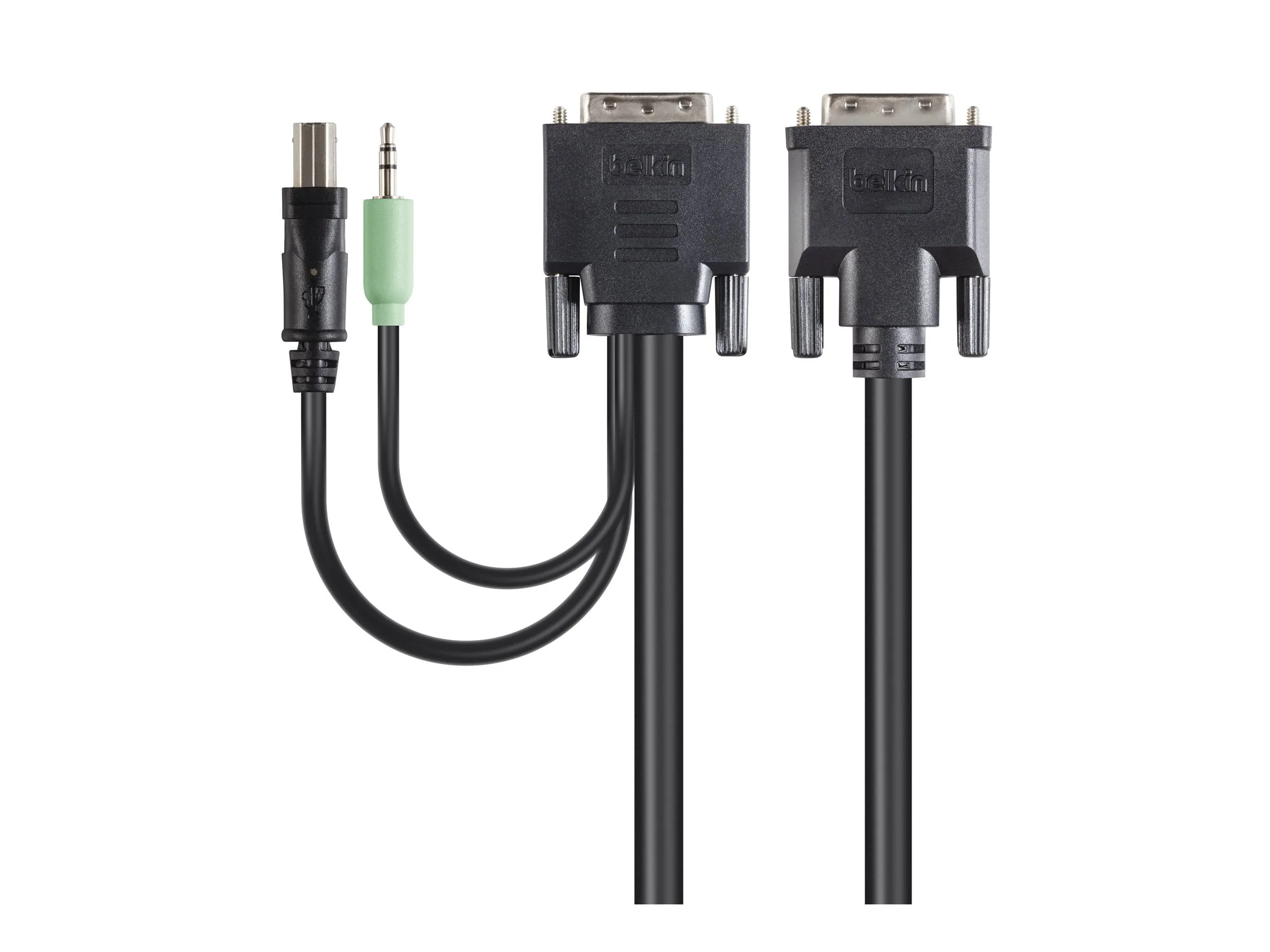 Belkin-F1D9014B10T