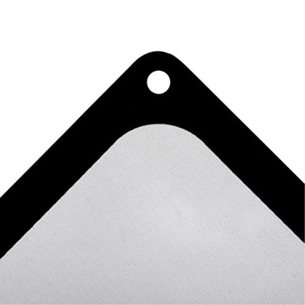 SILVERSTON-SST-FF143B-3PK