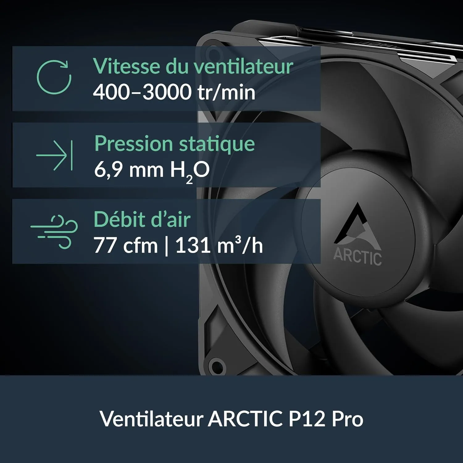 ARCTIC-ACFRE00178A