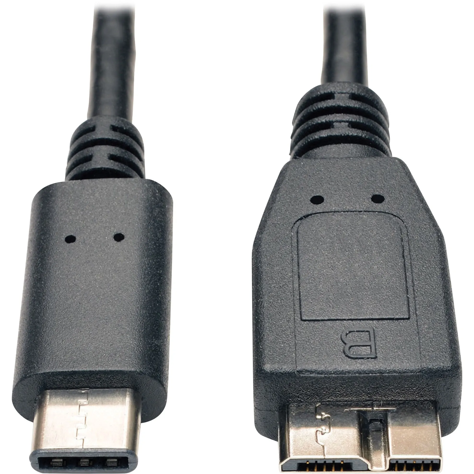 Tripp Lite-6b6810