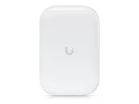 Ubiquiti-UACC-UK-ULTRA-PANEL-ANTENNA