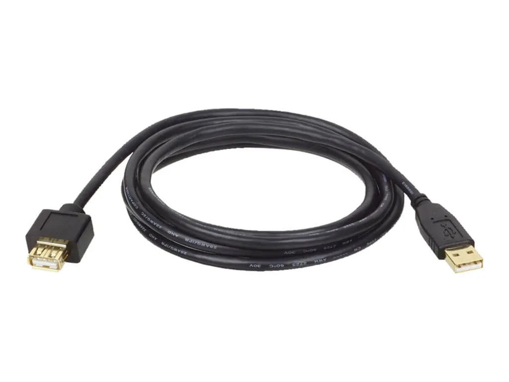 Tripp Lite-RA15086
