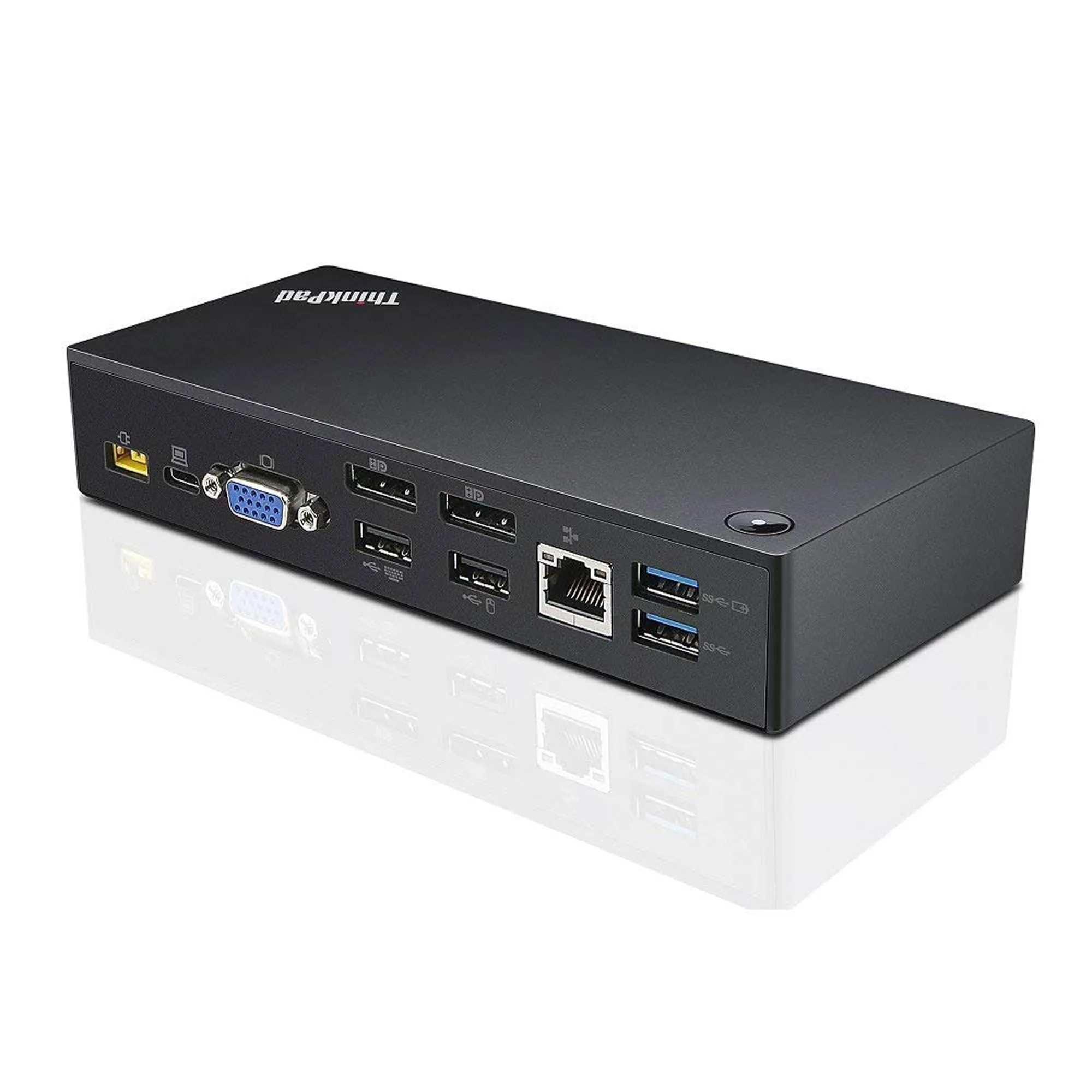 LENOVO-2TM096