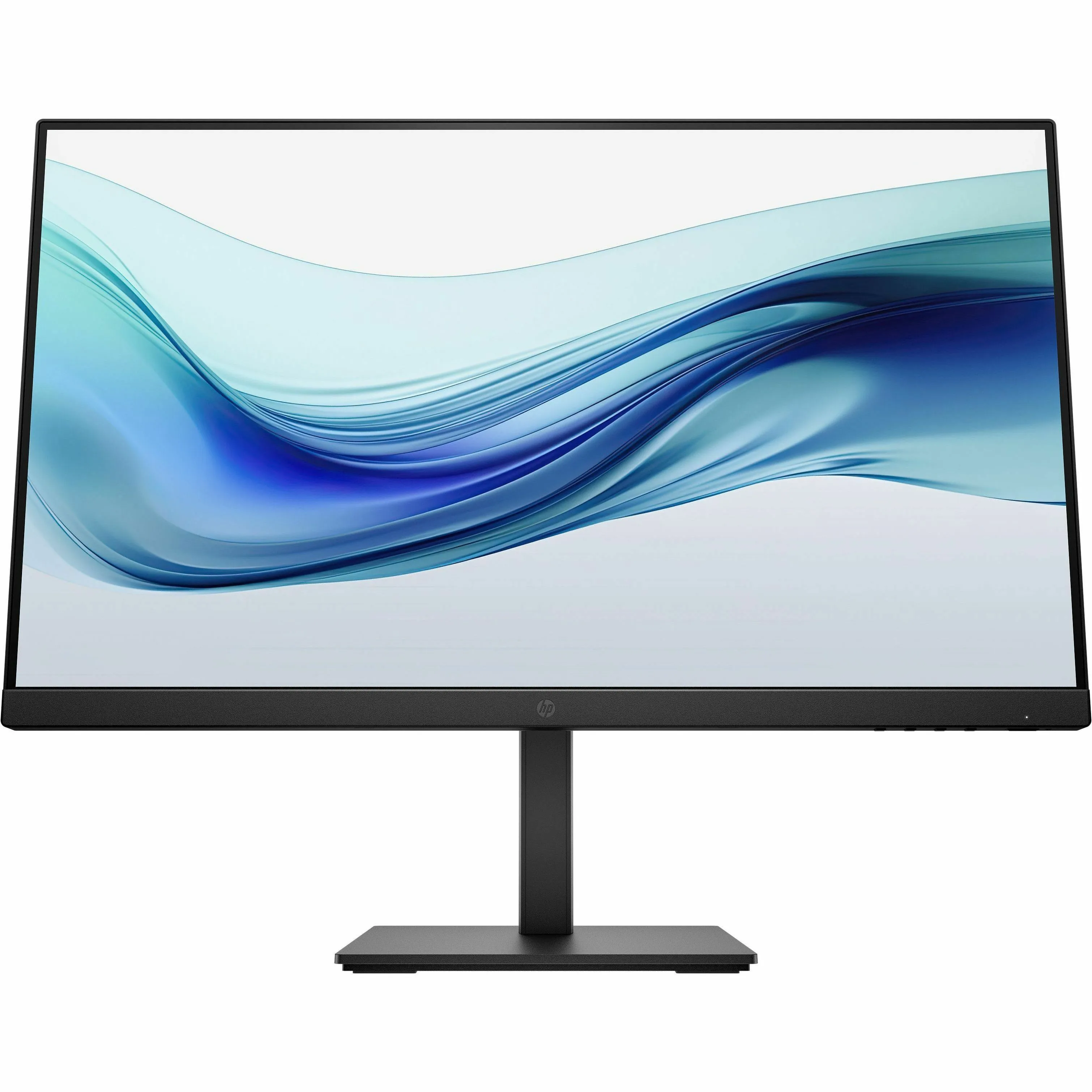 HP Hewlett Packard-B1GM5AA#ABA