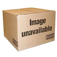 CRU DATAPORT-7641-1901-07