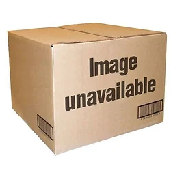 CRU DATAPORT-7641-1901-07