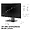 VP2788-5K | Viewsonic 27IN COLORPRO 5K IPS MONITOR WITH