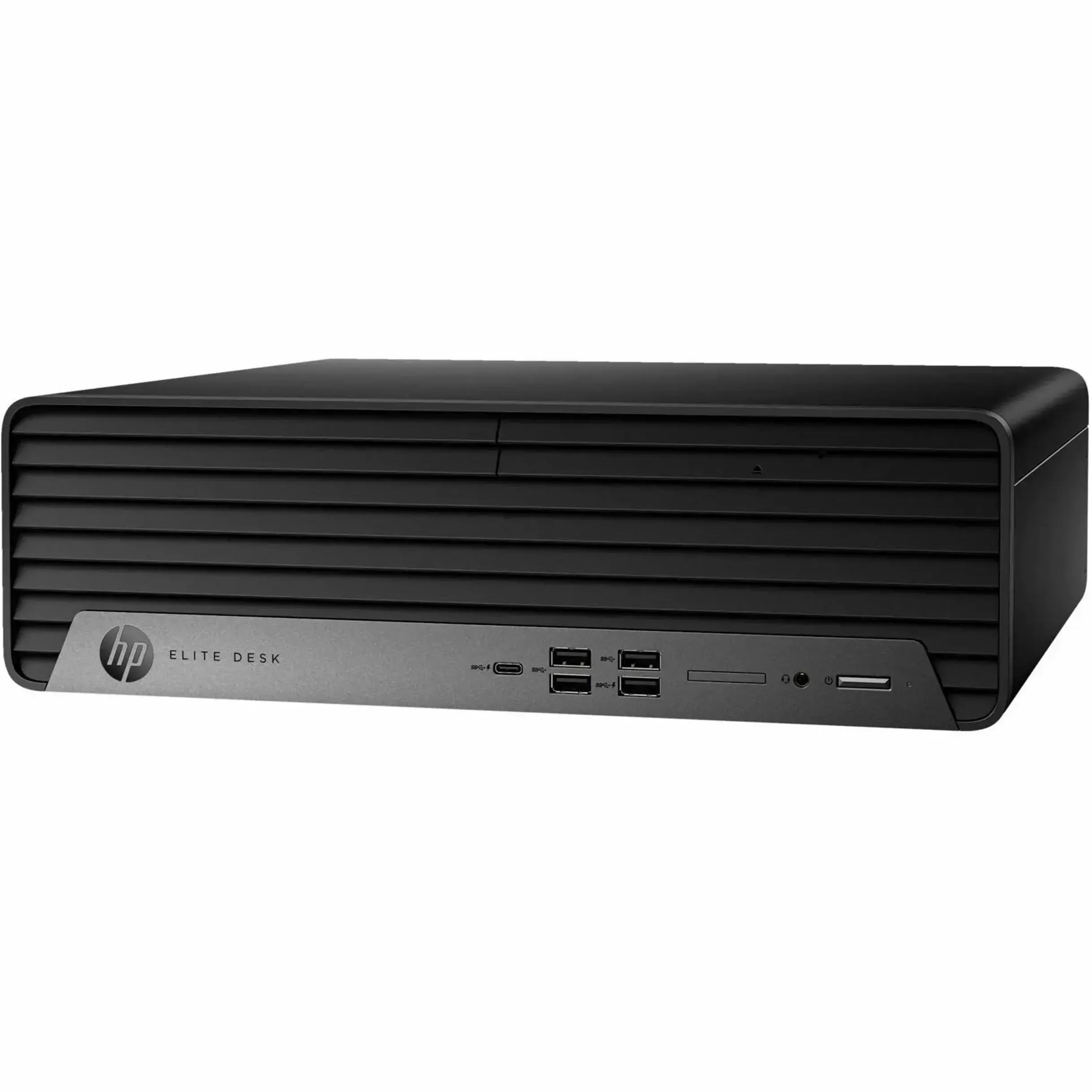 HP Hewlett Packard-C0LC9U8#ABA