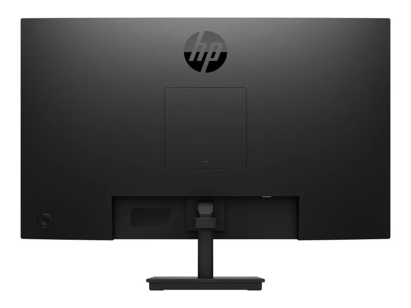 HP Hewlett Packard-B0CG3UT#ABA