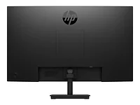 HP Hewlett Packard-B0CG3UT#ABA