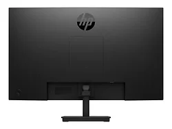 HP Hewlett Packard-B0CG3UT#ABA