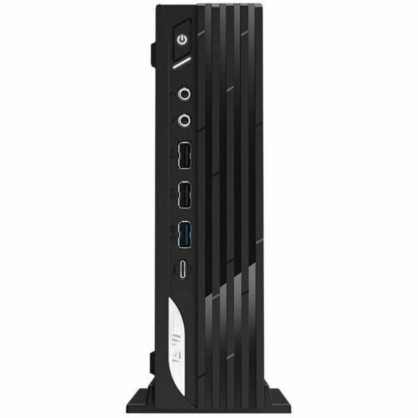 MSI-PRODP2114M897