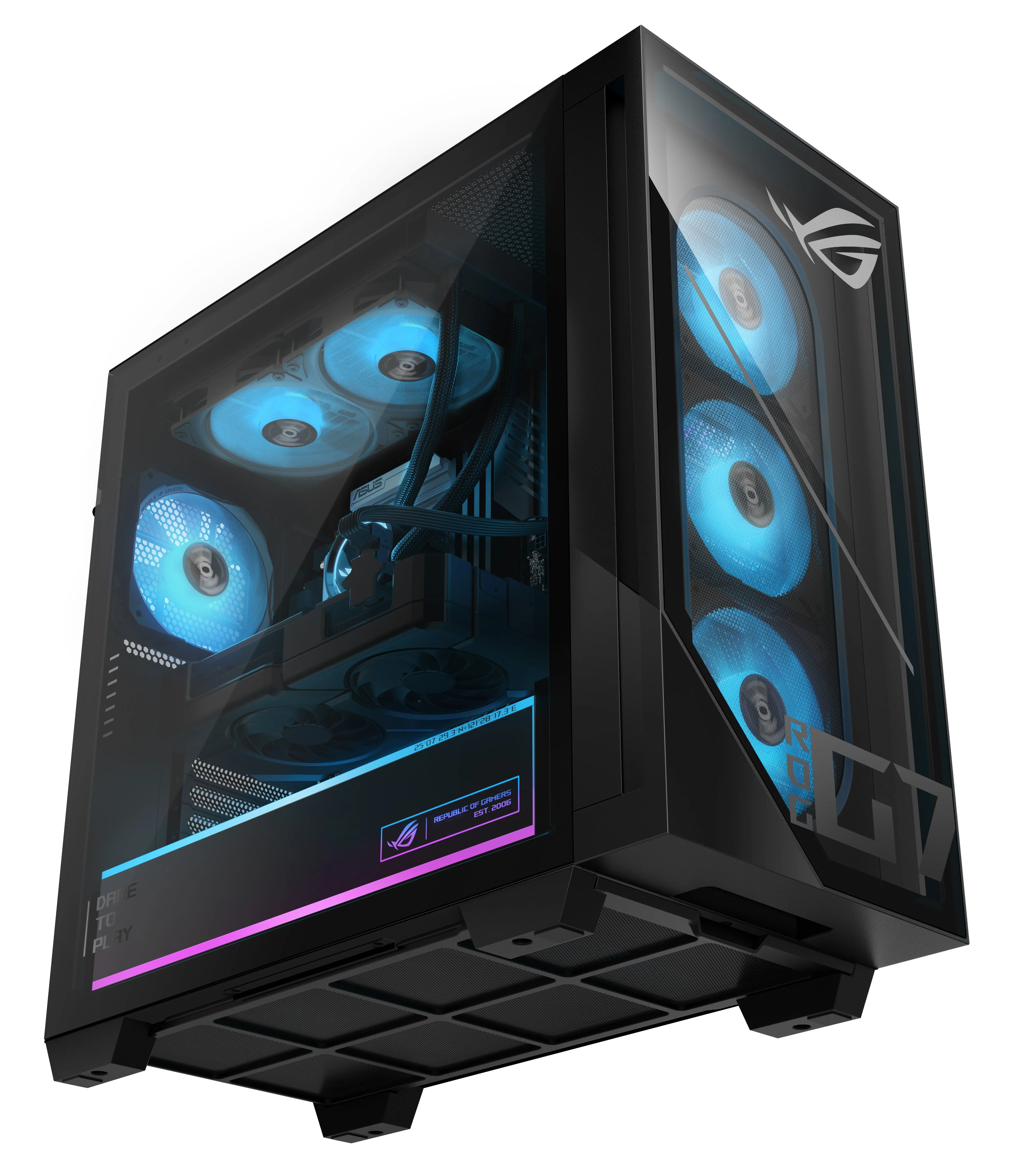 ASUS-G700TF-DS996