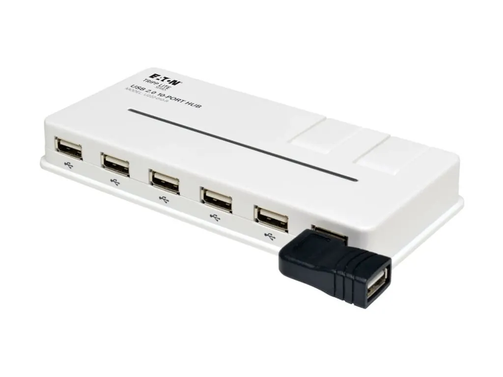 Tripp Lite-vr4064