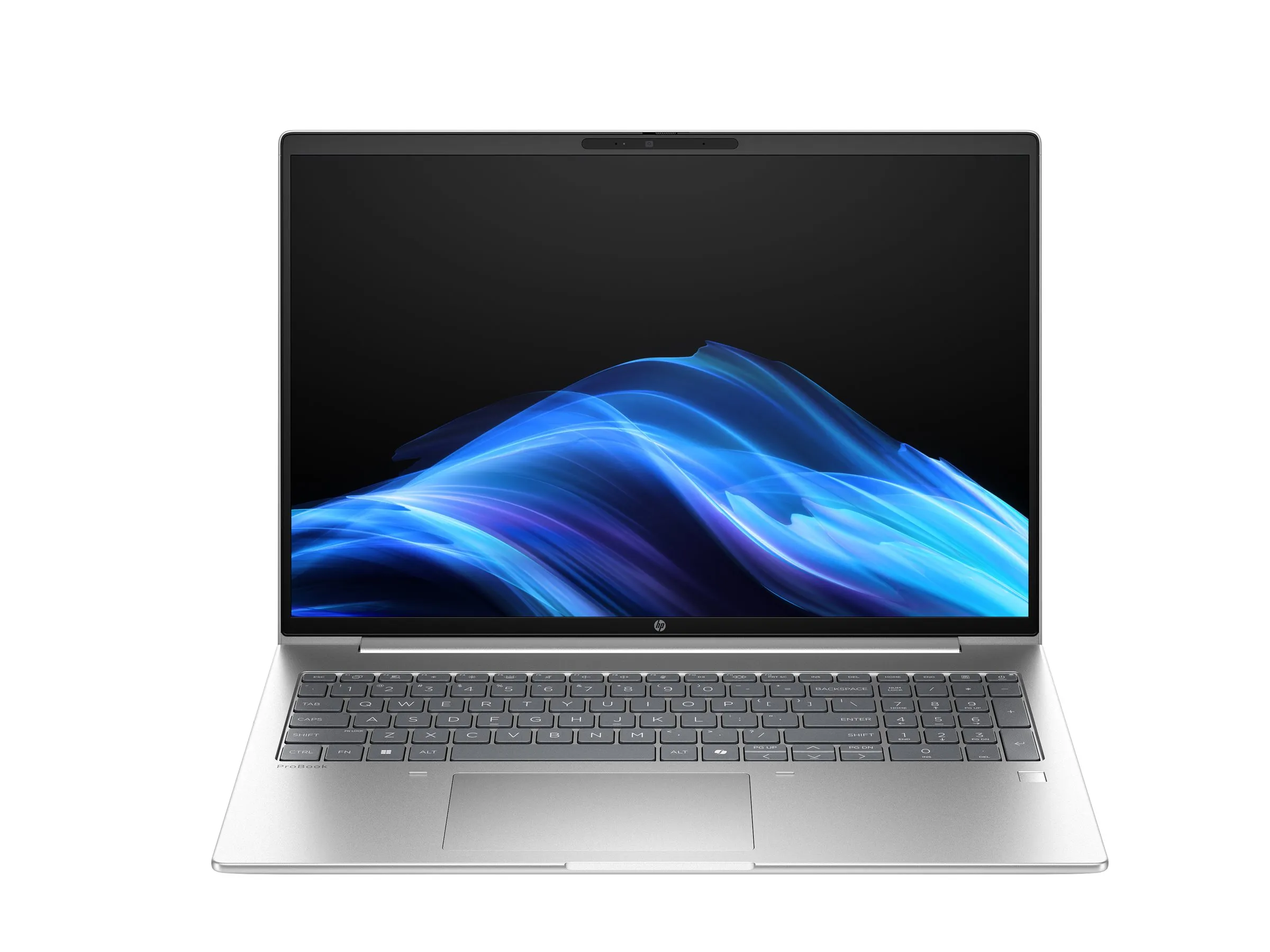 HP Hewlett Packard-BB3R1UT#ABA