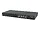 Tripp Lite NG16POE-1 16-Port Gigabit Unmanaged Switch with PoE+ (220 W Budget) | AztekC