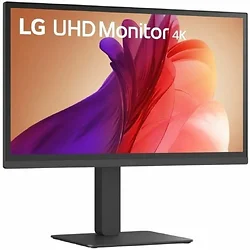 LG Electronics-27BA45U-B