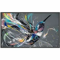 Philips-43BDL3650Q/00