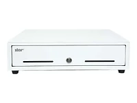 STAR MICRONICS-37968050