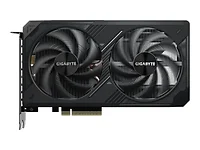 GIGABYTE-GV-N506TWF2OC-8GD