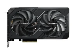 GIGABYTE-GV-N506TWF2OC-8GD