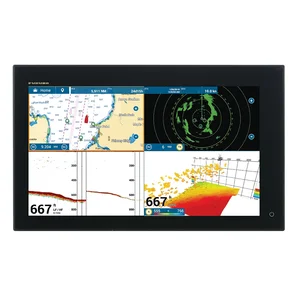 Furuno Furuno NavNet TZtouch3 19