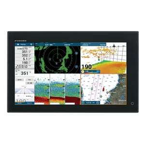 Furuno Furuno NavNet TZtouch3 16