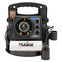 Vexilar-PPX1812