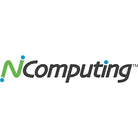NCOMPUTING GLOBAL-700-0048