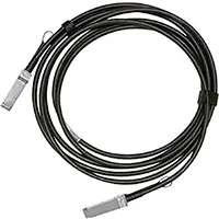 ASUS-MCP1600-E005E26