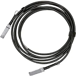 ASUS-MCP1600-E005E26