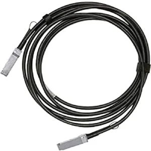 MCP1600-E005E26