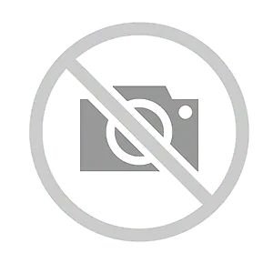 Sylvox Tv Pool Pro 2.0 43