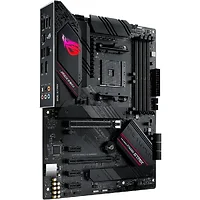 ASUS-STRIXB550-FGAMIWIFIII