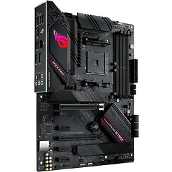 ASUS-STRIXB550-FGAMIWIFIII