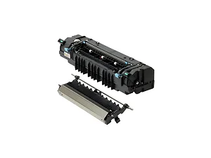 406794 | Ricoh / Fujitsu Ricoh SP C320 Maintenance Kit with