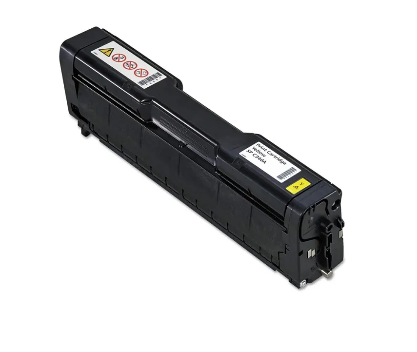 Ricoh-407898