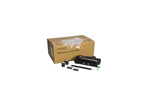 Ricoh / Fujitsu Ricoh 407327 Fuser Maintenance Kit - 120K