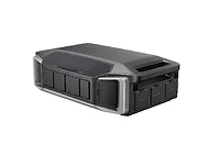 ECO STYLE-EFDELTAPROULTRA-US