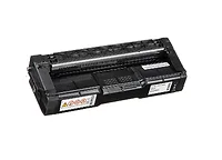 RICOH / Fujitsu-408336