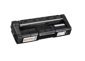 Ricoh / Fujitsu Ricoh C250H Black High-Yield Toner