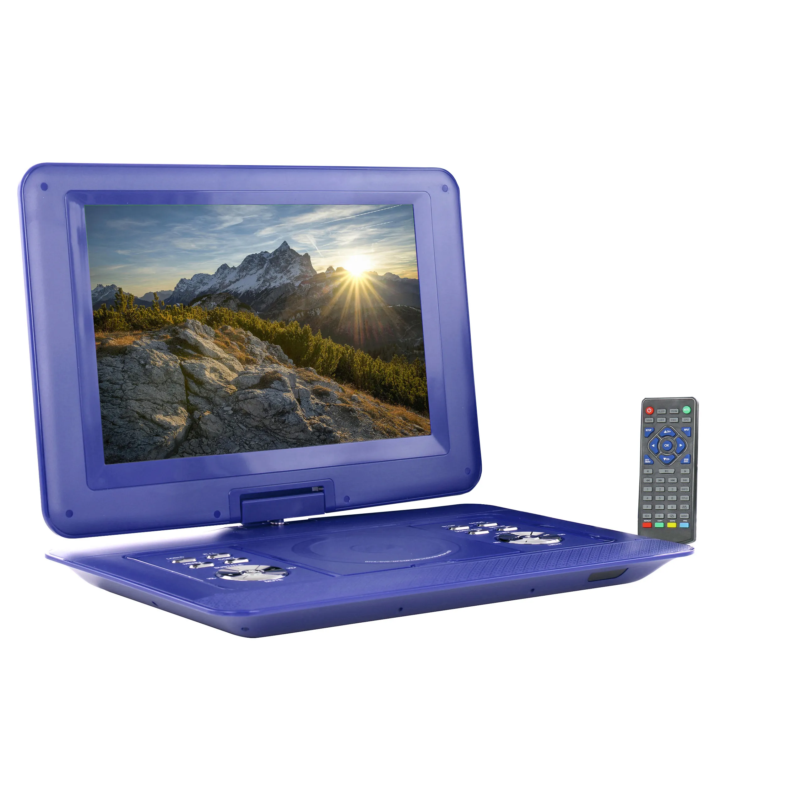 BFS-1580BLU_RB
