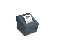 EPSON-C31CA85330
